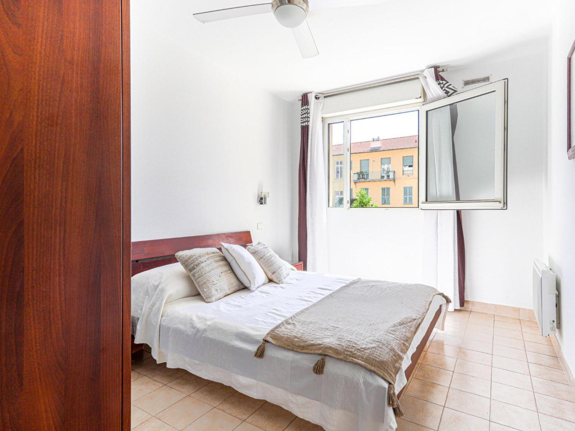 Cap Californie By Interhome Apartment