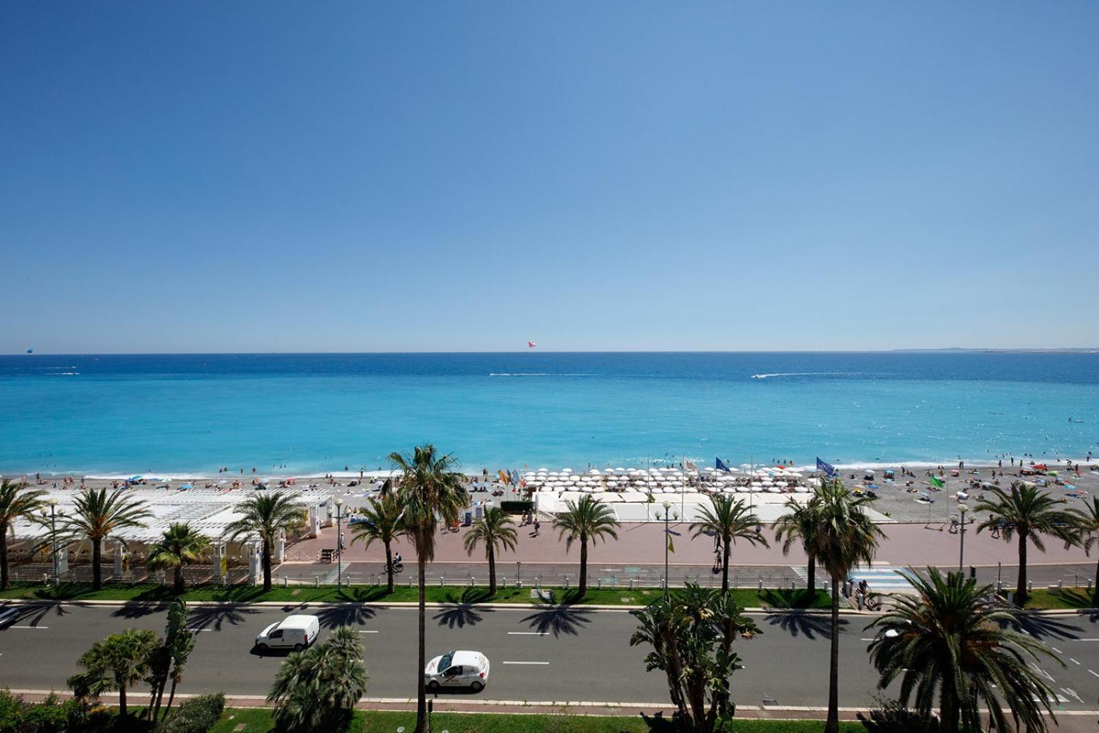 Wonderful On Sea