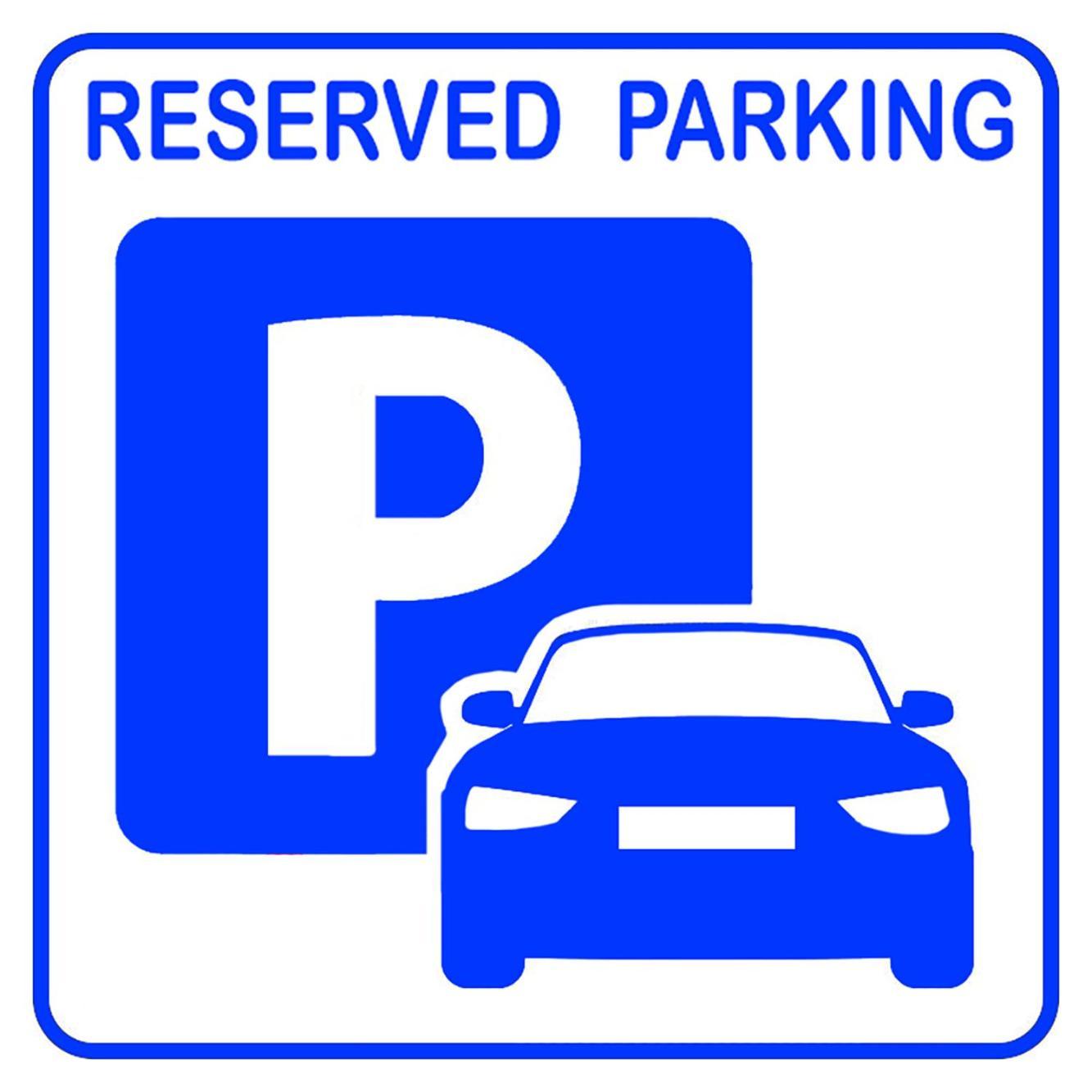 -da Zia Ro'- Promenade Des Anglais Front Beach - Air C - Free Parking Nice