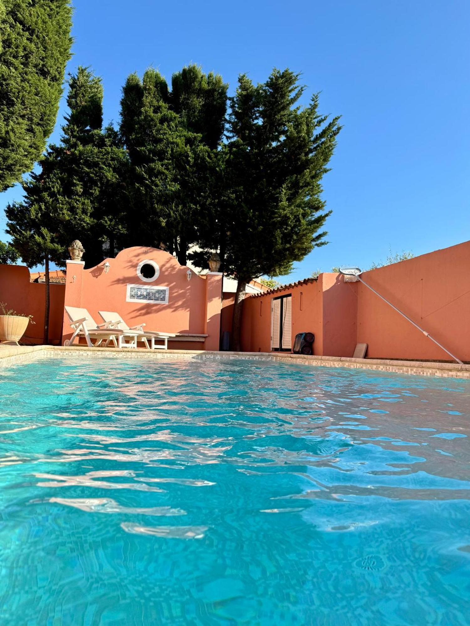 D'hotes A L'ancre Marine De La Rose Bed & Breakfast *