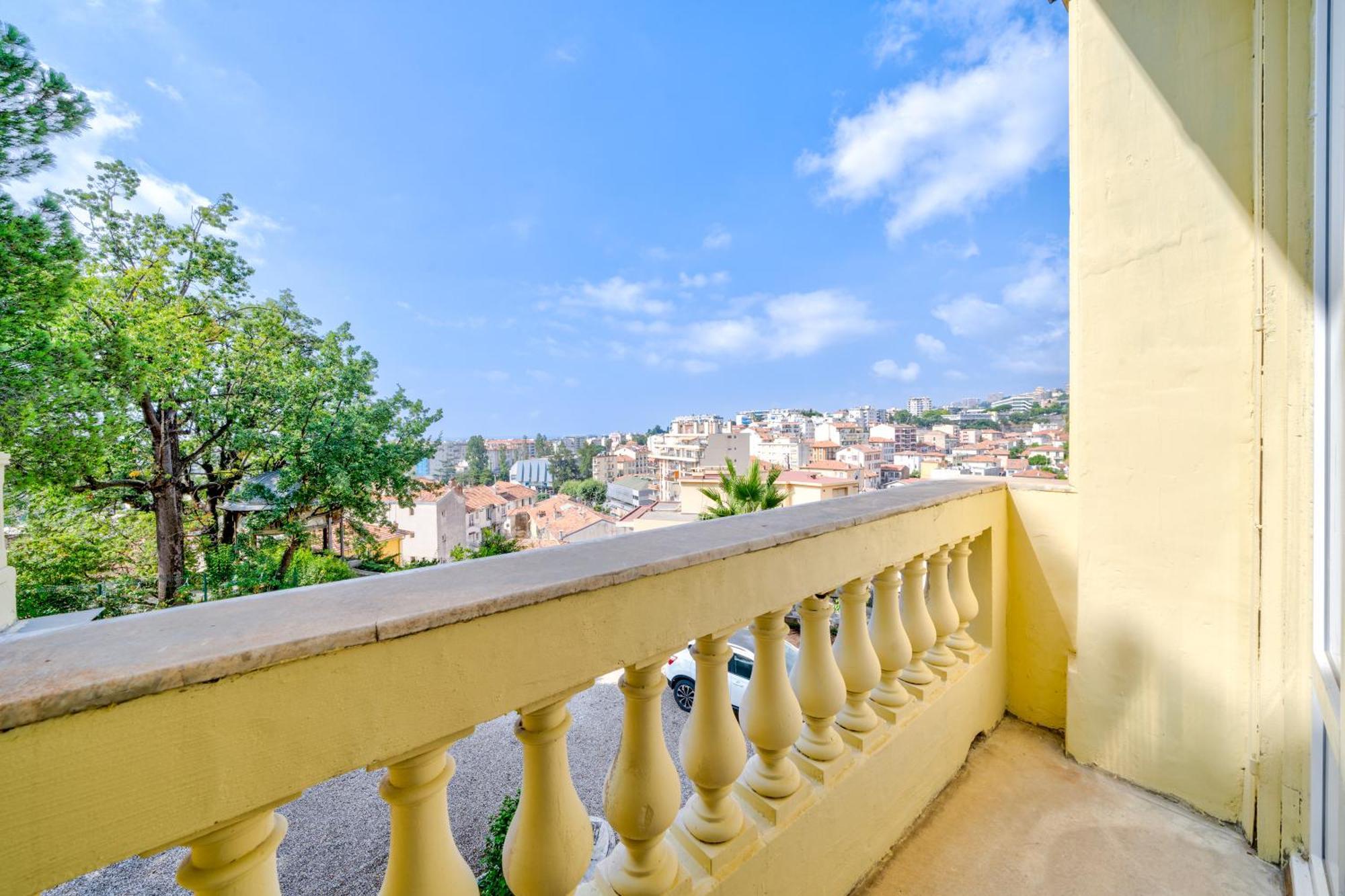 Apartment Monique - Le Luxe Proche De La