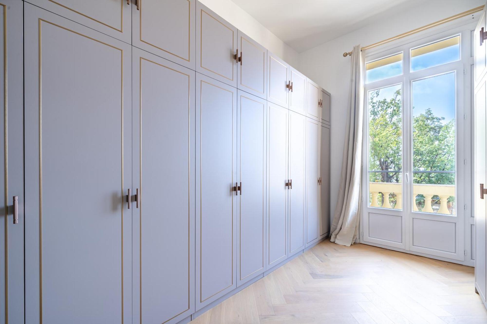 Monique - Le Luxe Proche De La Apartment *