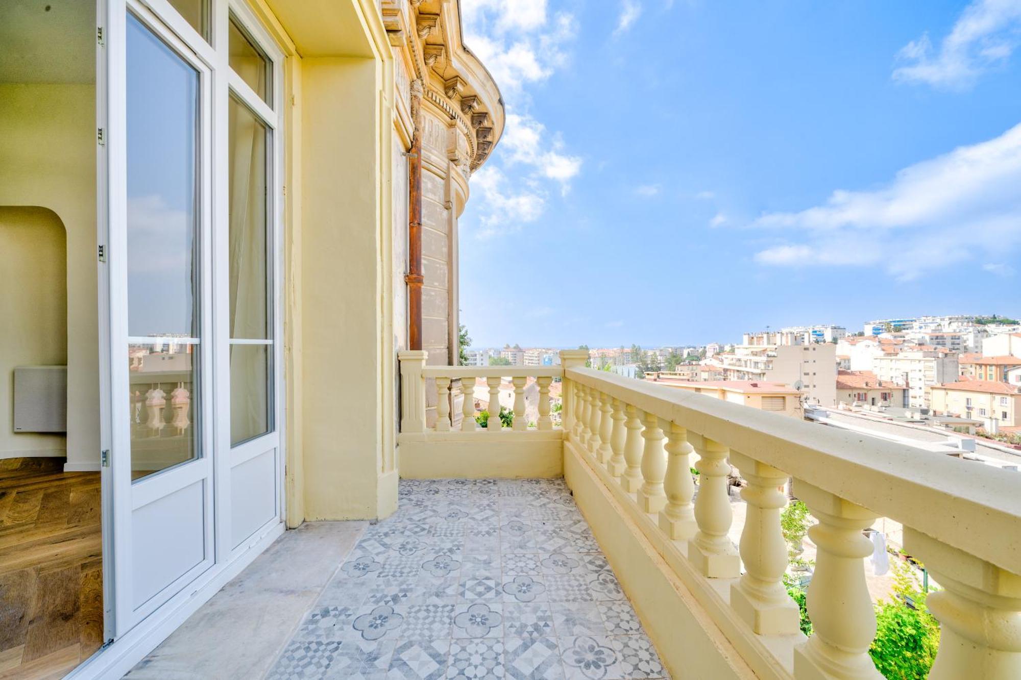 Monique - Le Luxe Proche De La Apartment *