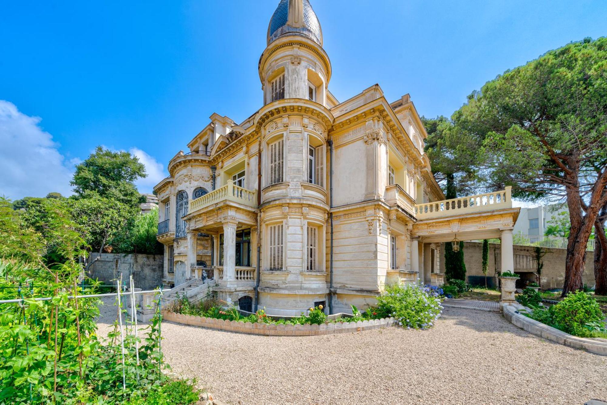 Apartment Monique - Le Luxe Proche De La