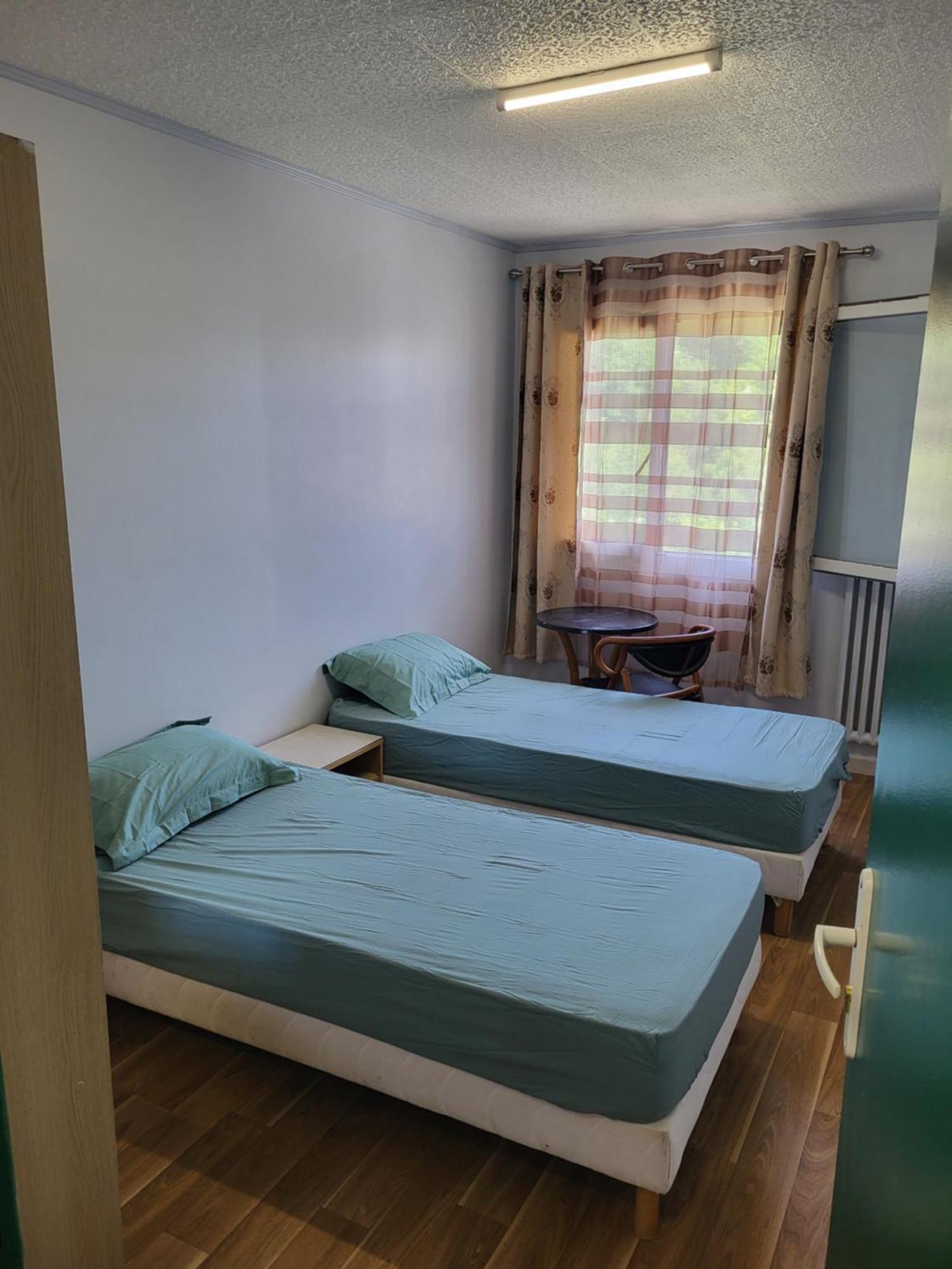 Hannana House 3 Homestay