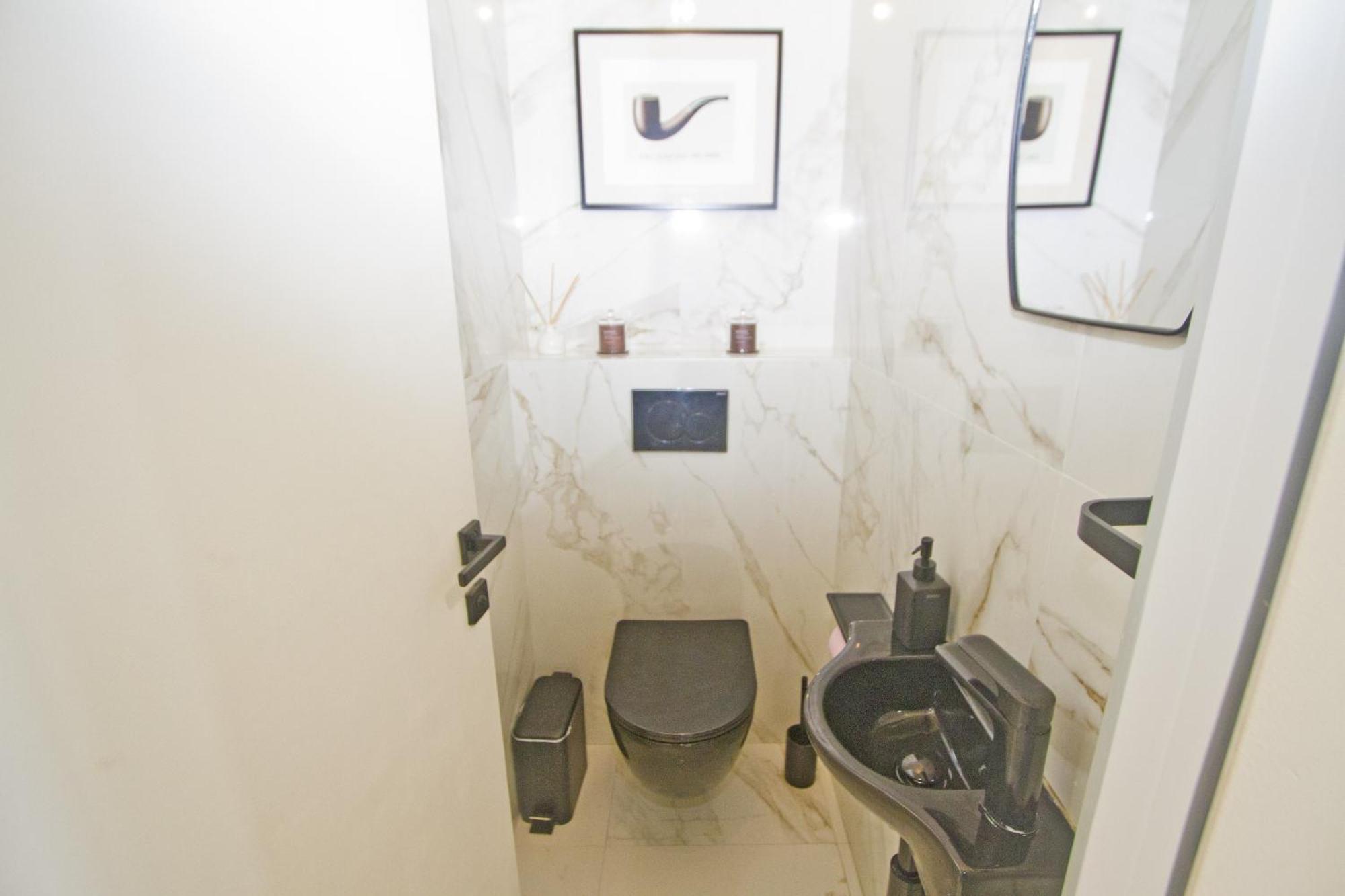 Luxury Flat Beachfront Apartment Nice