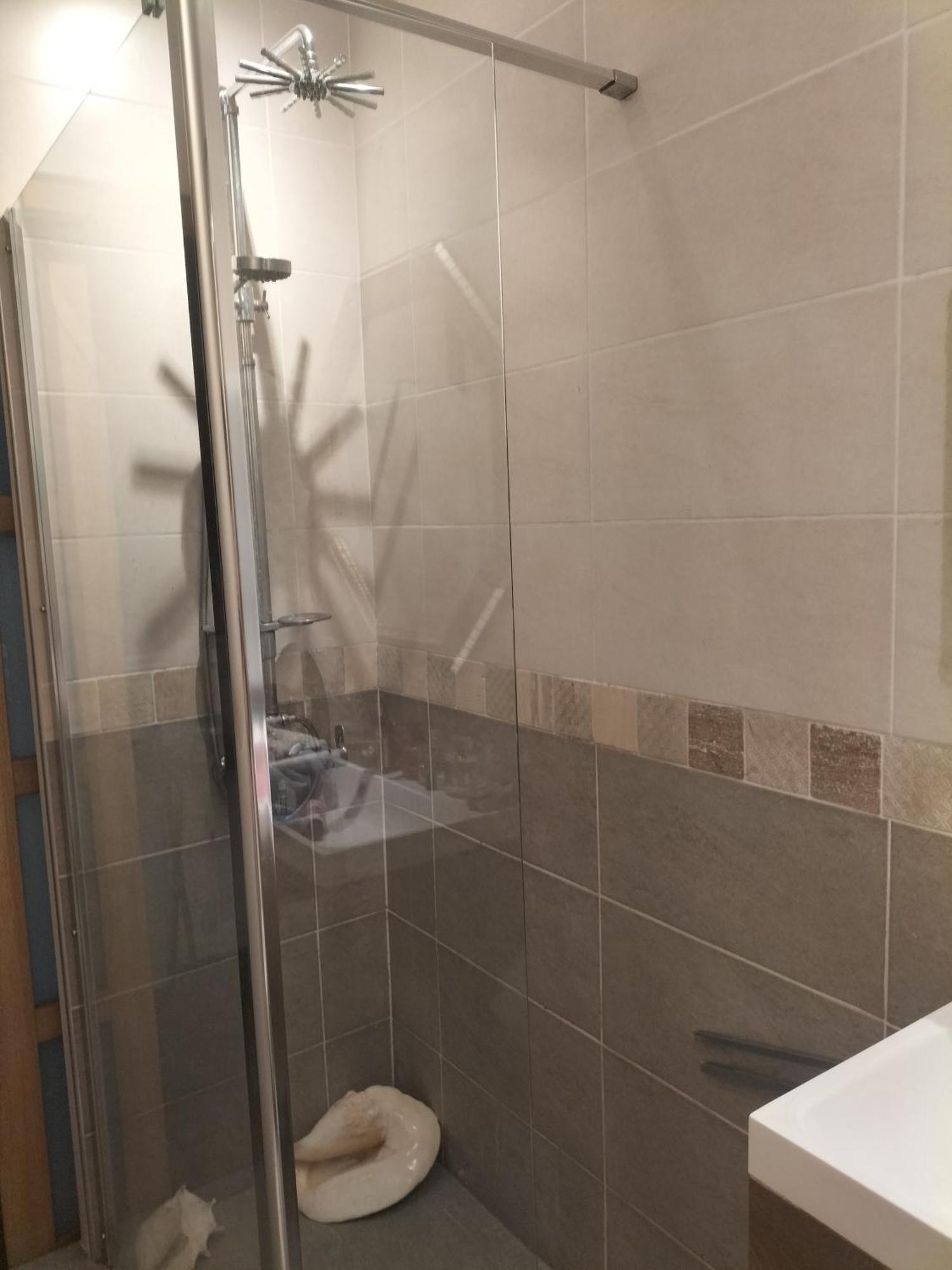 Movida Apartamento
