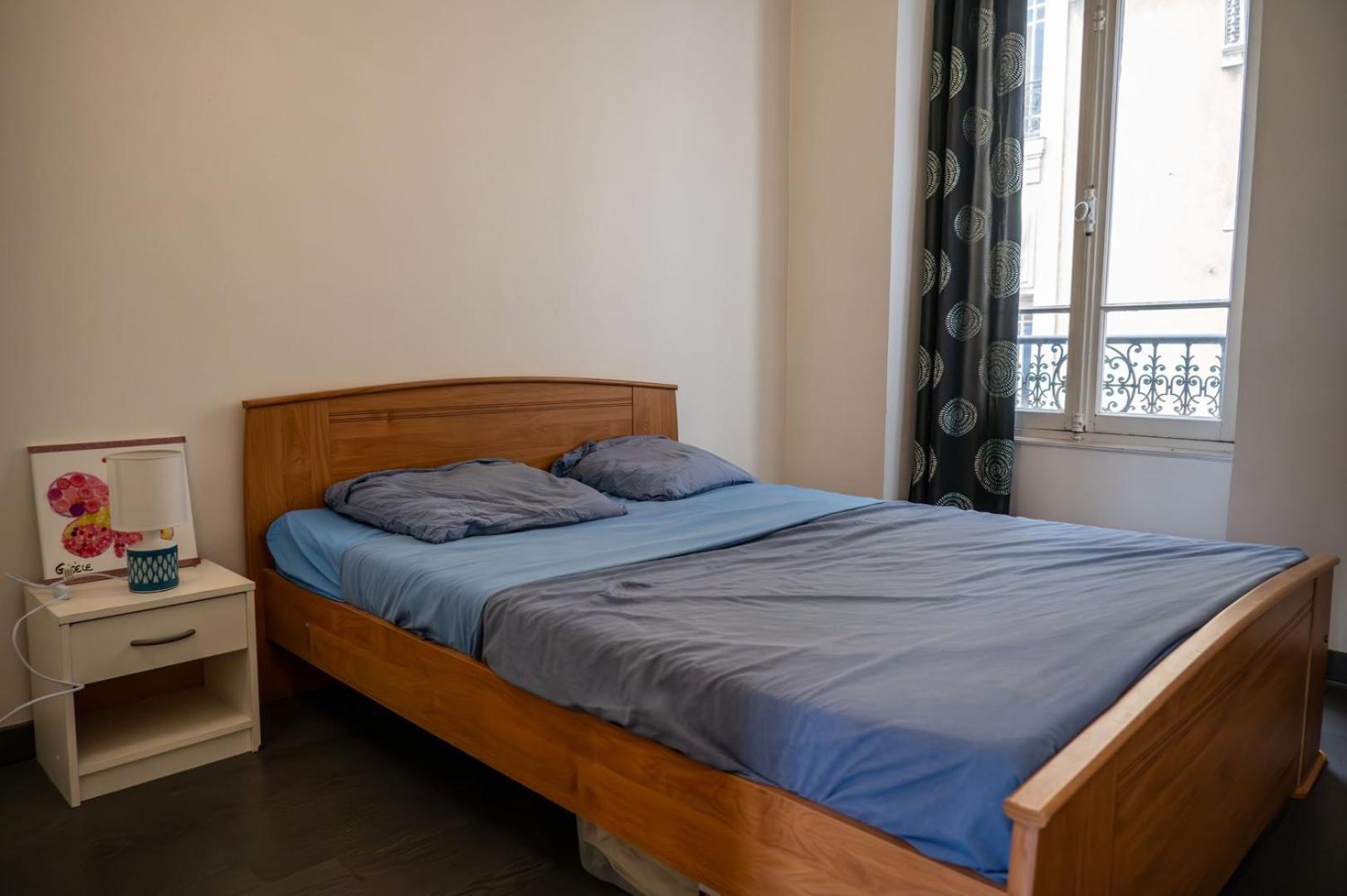 Guestready - Tranquil Haven In The Heart