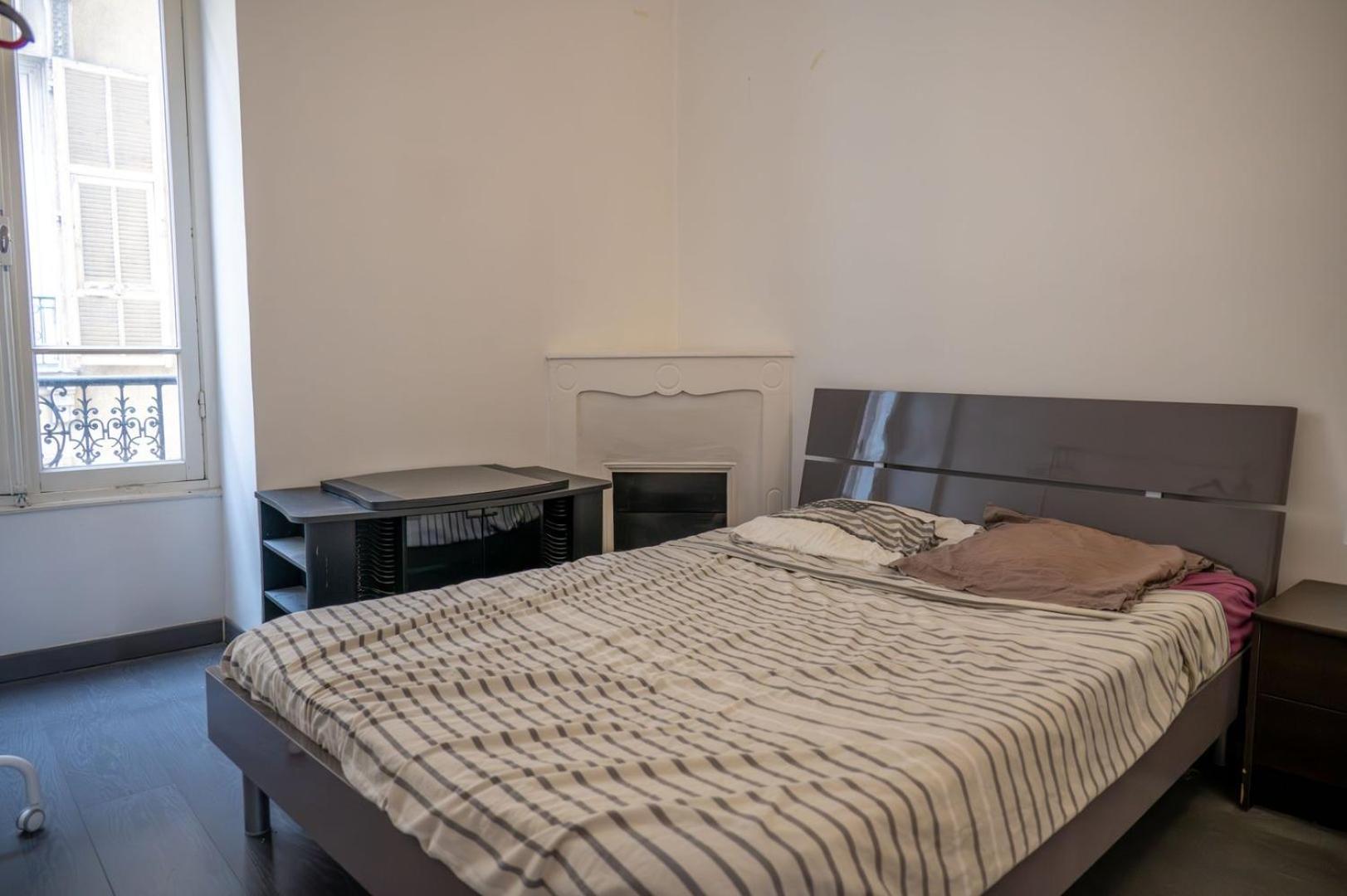 Guestready - Tranquil Haven In The Heart Apartment *