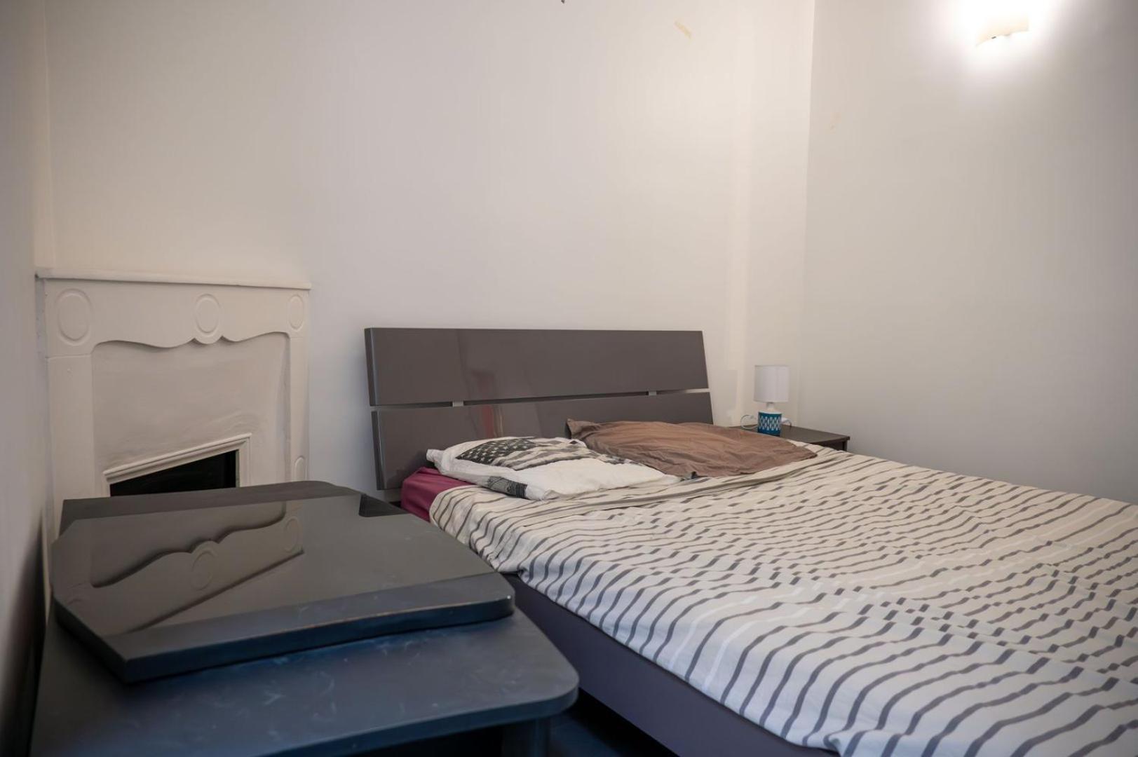 Apartment Guestready - Tranquil Haven In The Heart *