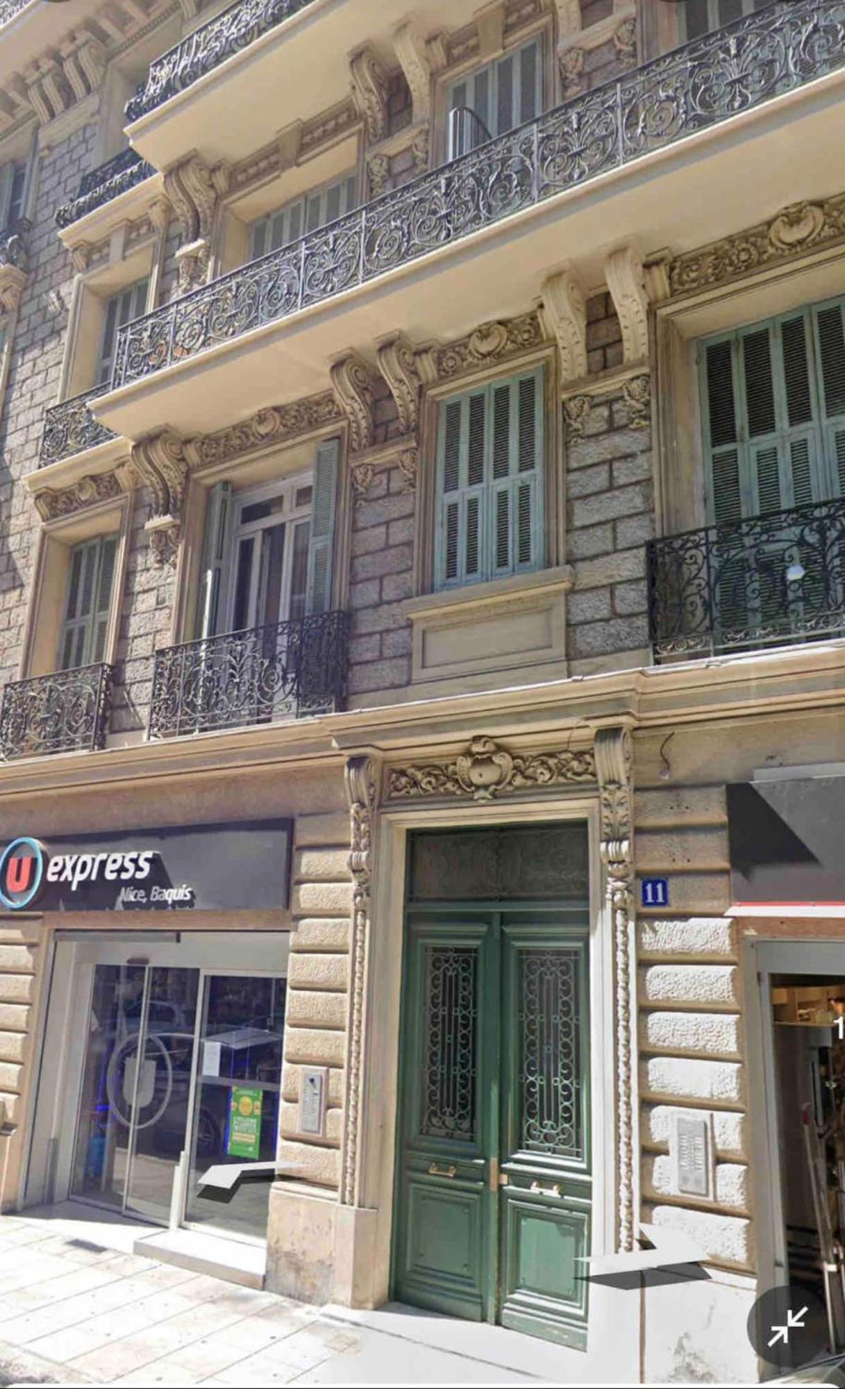 The French Coastal Retreat By J - Central, 5 Mins To Sea, Tram, Train, Ac, Wifi Apartment *