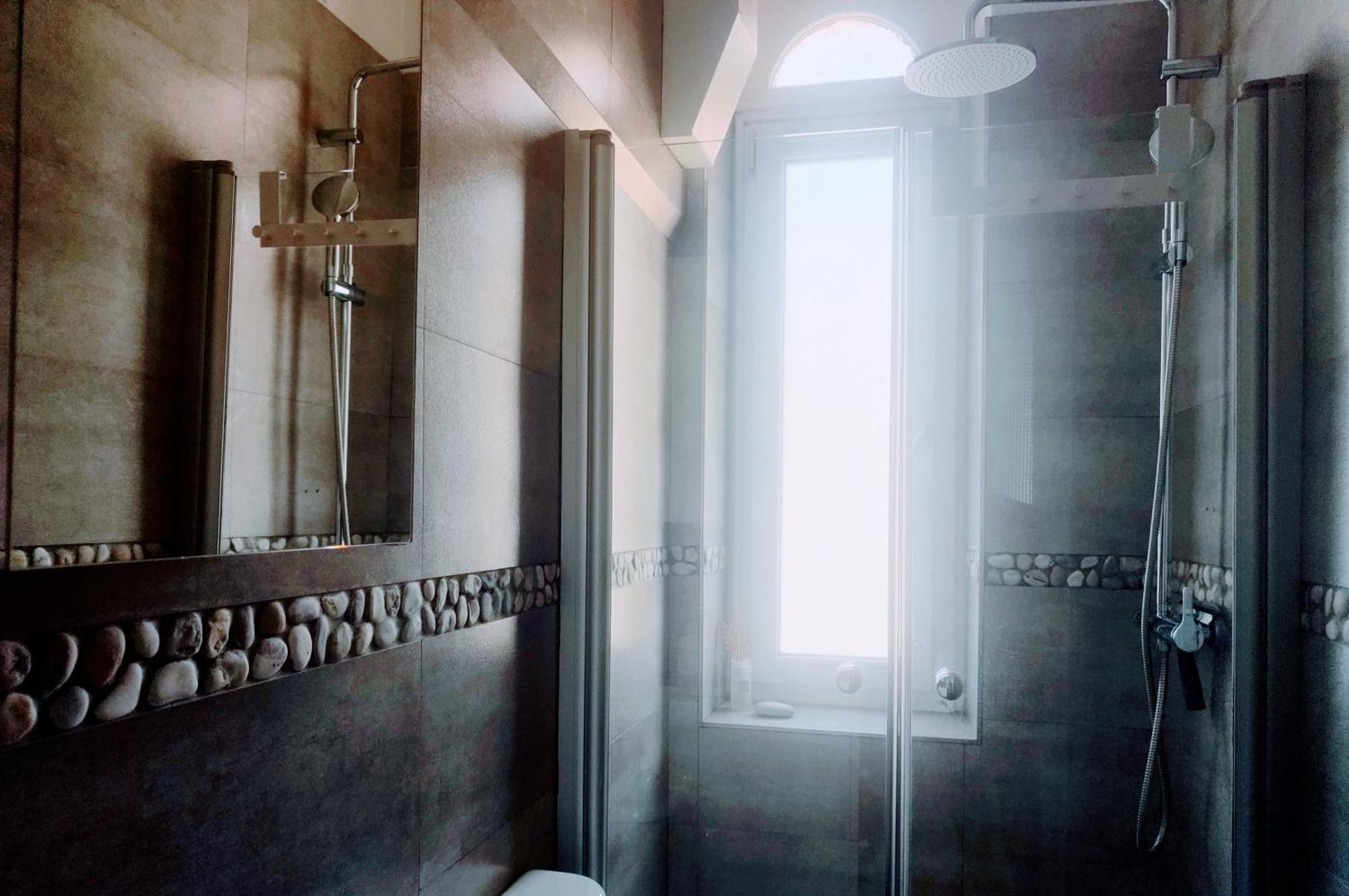 26 Libay Apartment Nice