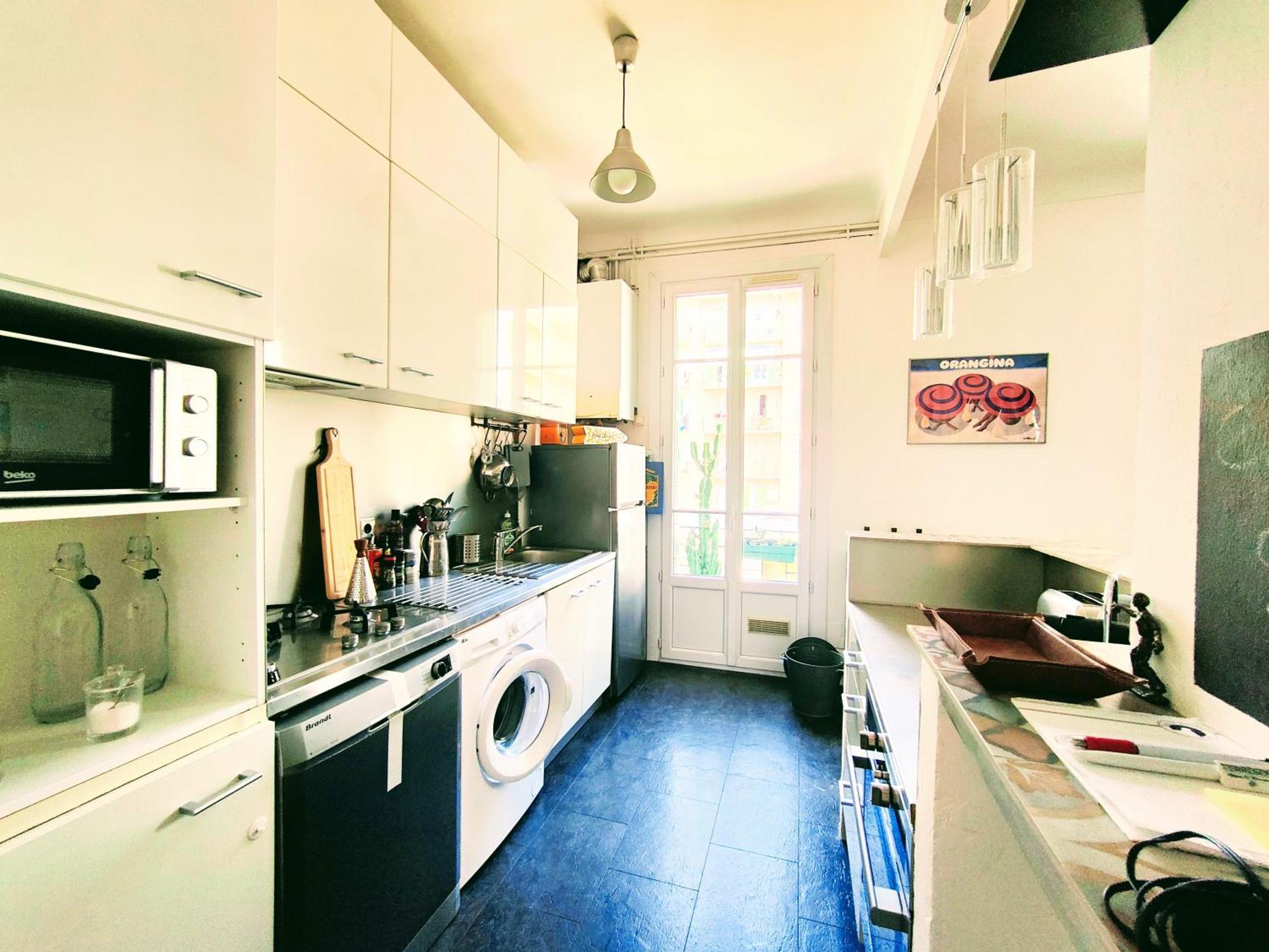 26 Libay Apartment Nice