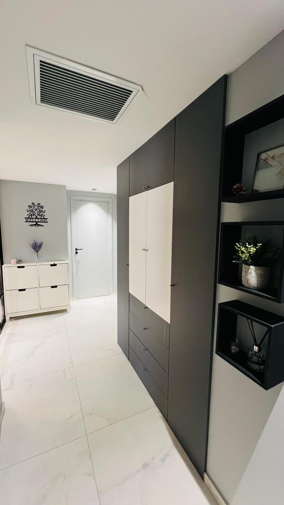 Super - A 5 Min A Pieds ! Apartment