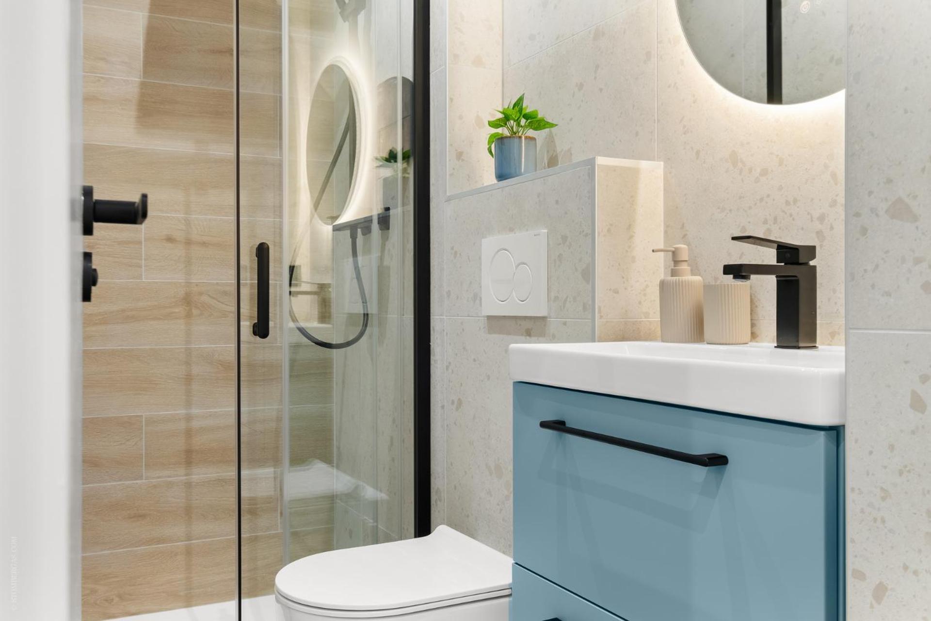 Riviera Cozy - Place Massena * Nice