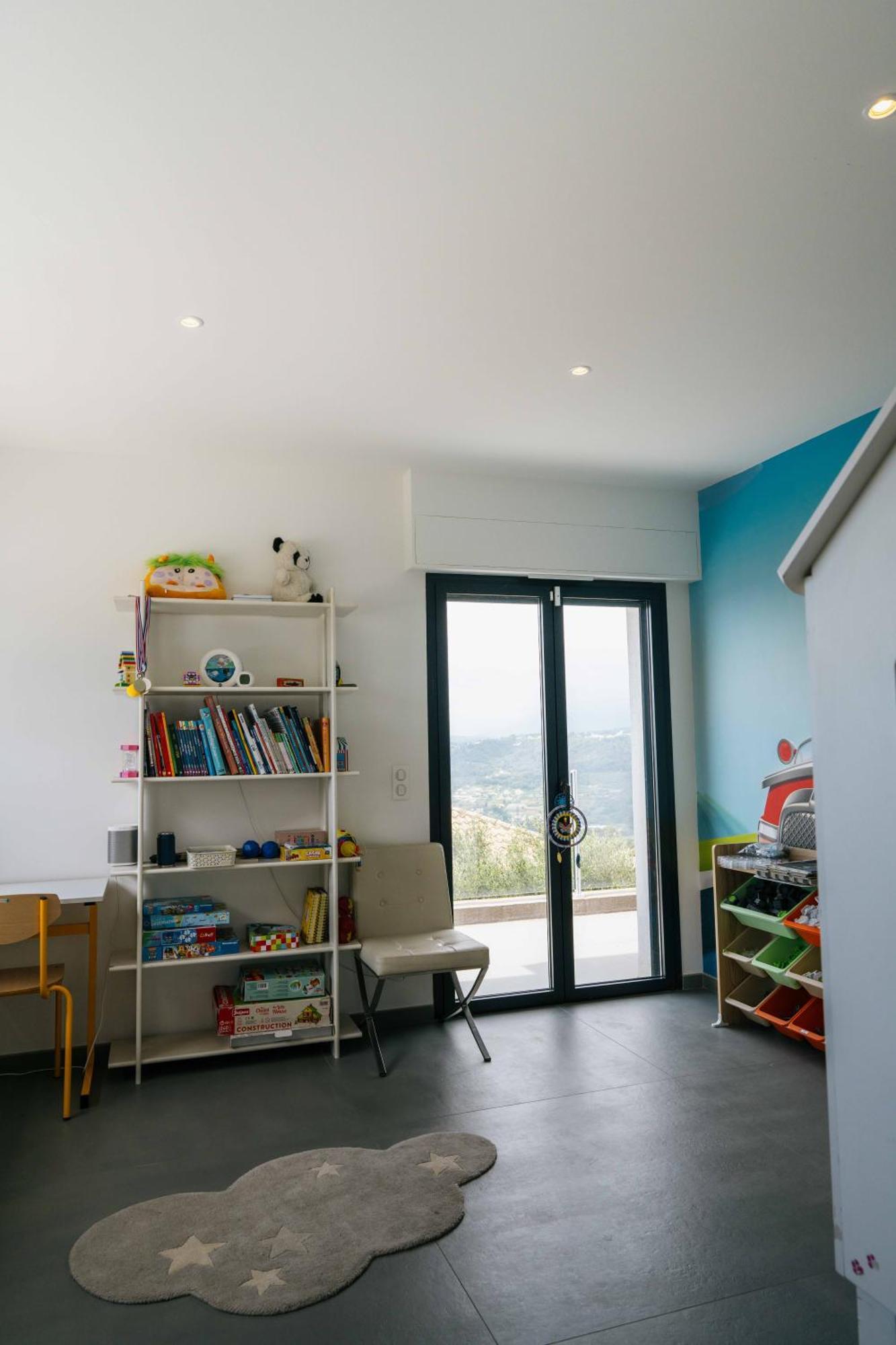 Prestigieuse De Cremat Nice
