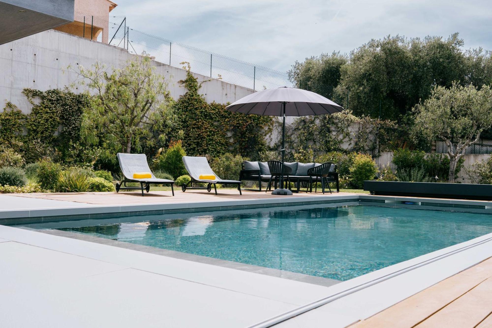 Prestigieuse De Cremat Nice