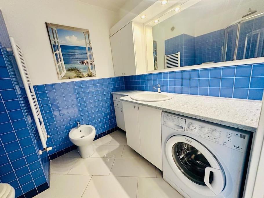 Art De Vivre Sur La Promenade