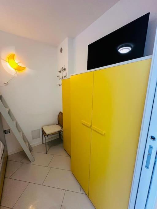 Art De Vivre Sur La Promenade Apartment