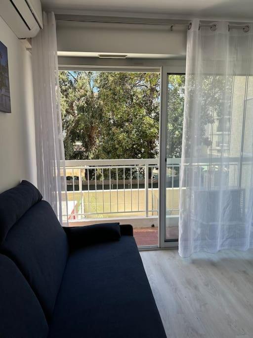 Apartment Grosso