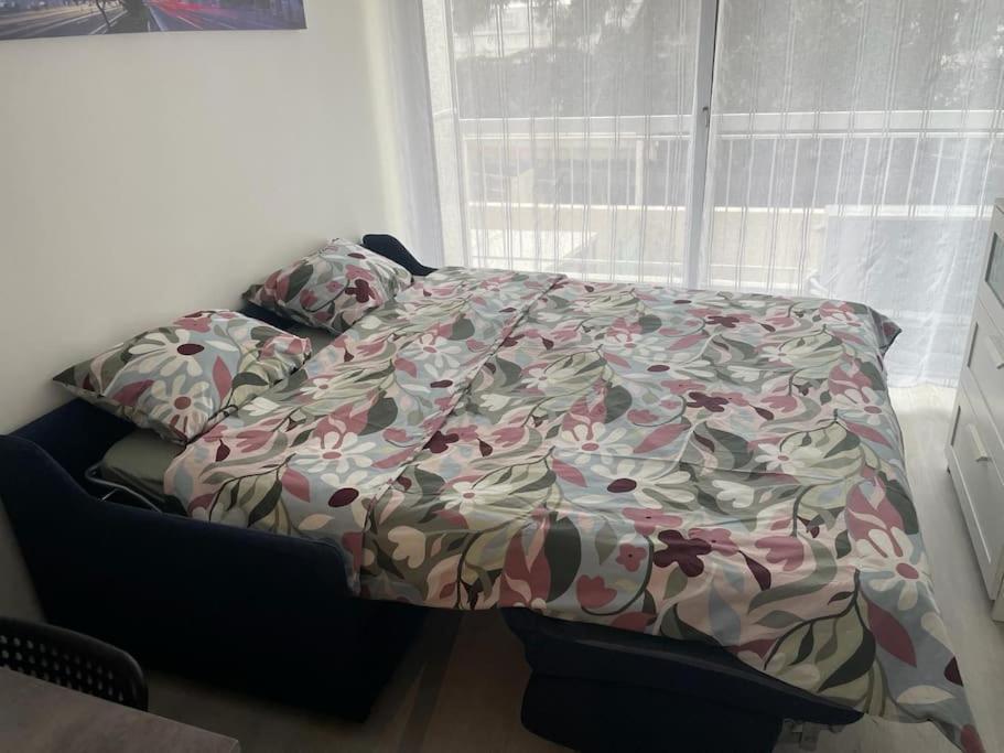 Apartment Grosso