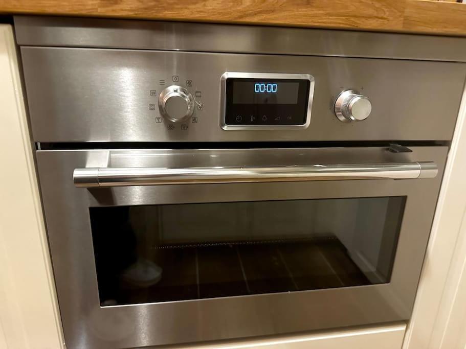 Apartment Chez Yaya Nice