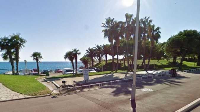 Evasion &3 Le Luxe Au Bord De L'eau