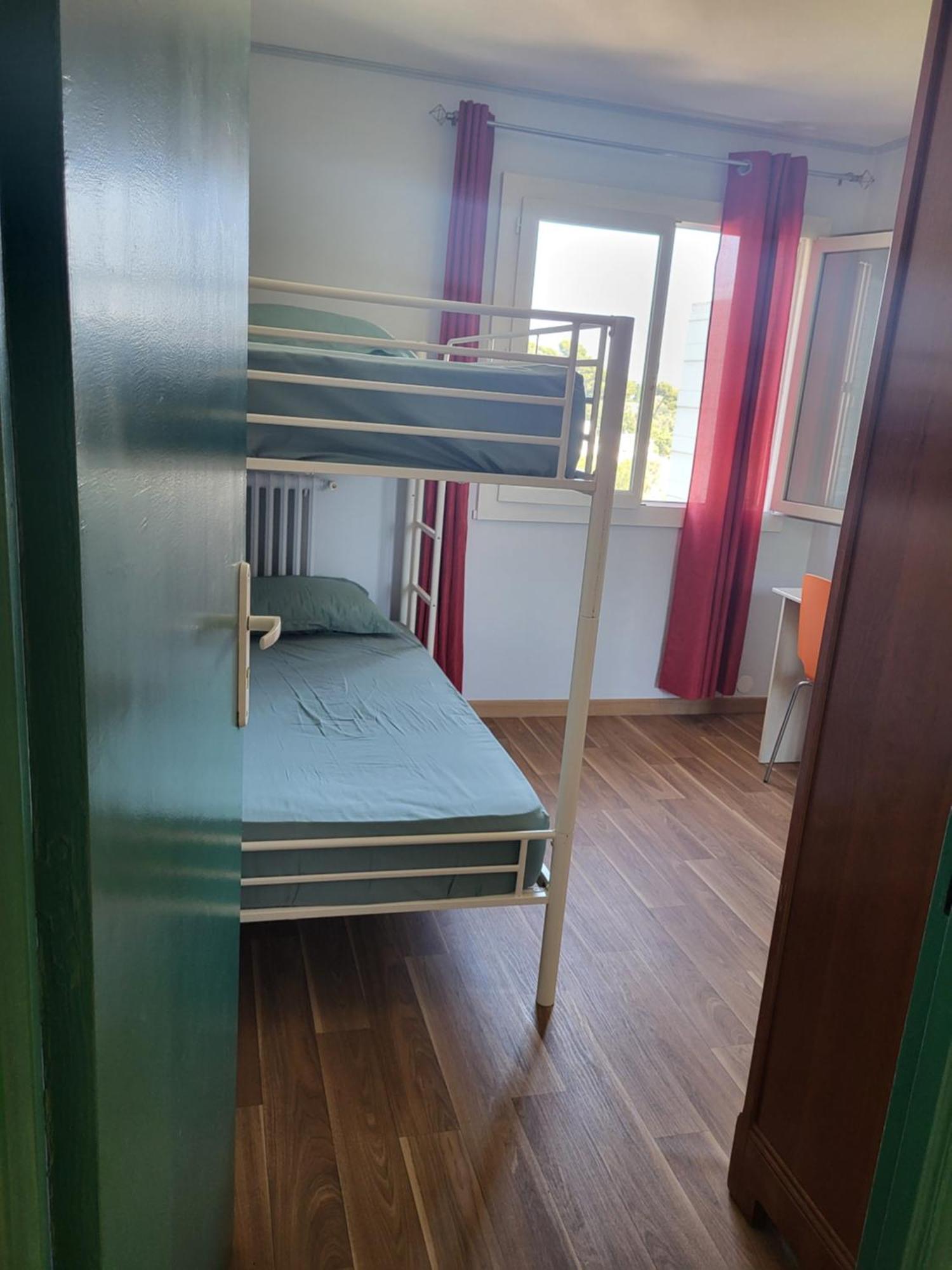 Hannana House 4 Homestay