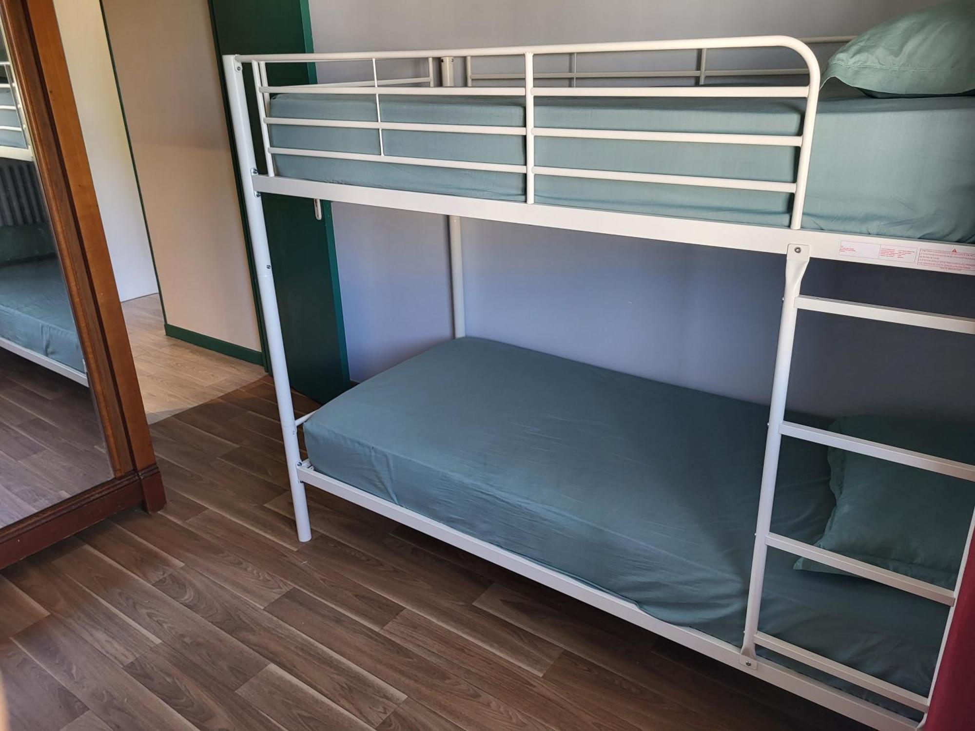 Homestay Hannana House 4