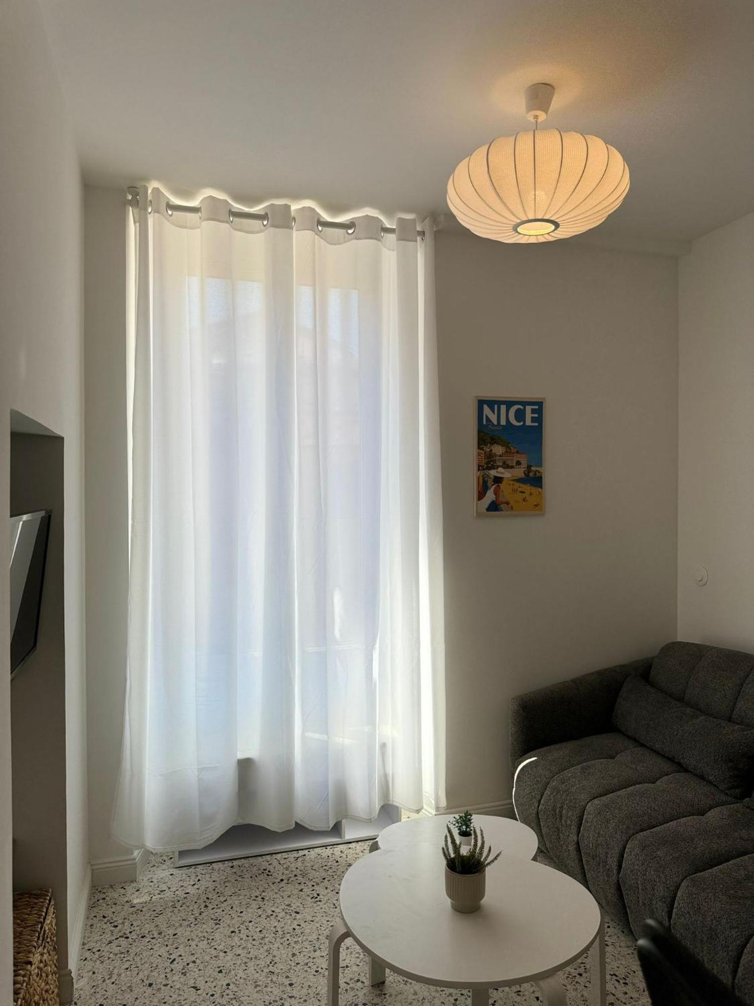 Cosy Au Centre Du Vieux *