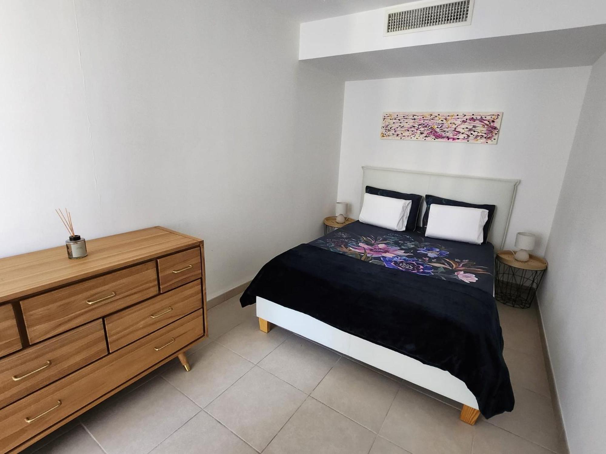Apartment Carre D Or *