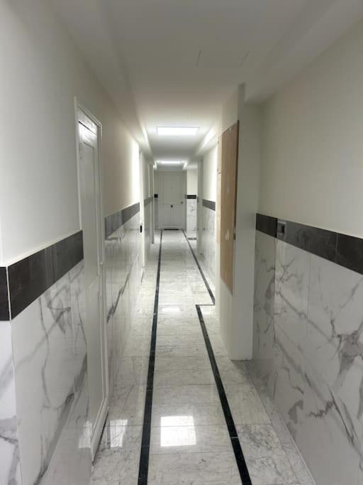 2 Pieces - Hyper Centre Jean Medecin Nice