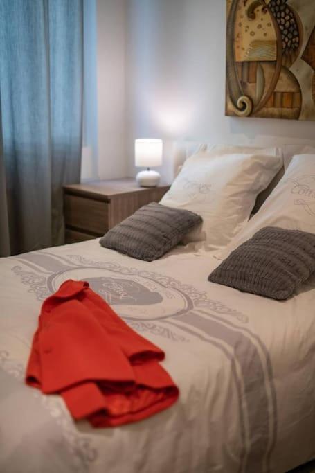 Apartment Sainson Ac 4 Min A Pied De La *