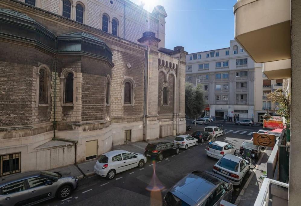 Apartment Sainson Ac 4 Min A Pied De La *