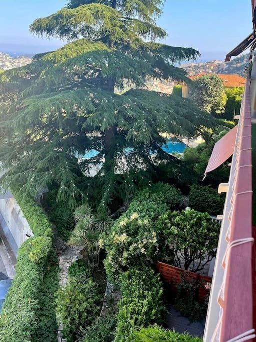 Apartment Standing Piscine, Tennis,terrasse, Vue *