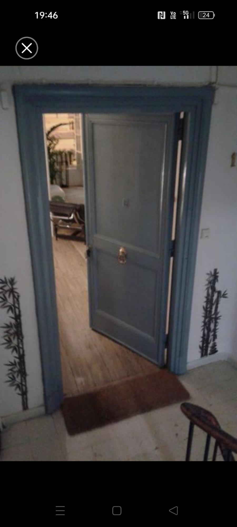 Apartment Movida