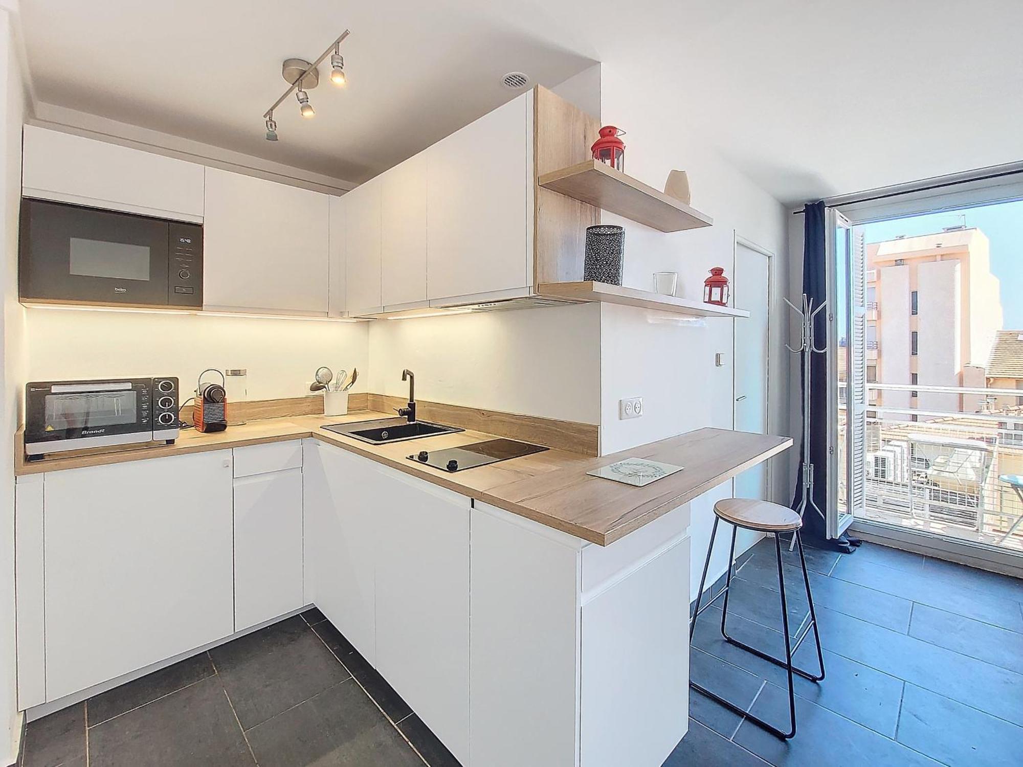 Nestor&jeeves - Gioffredo - - Near Nice