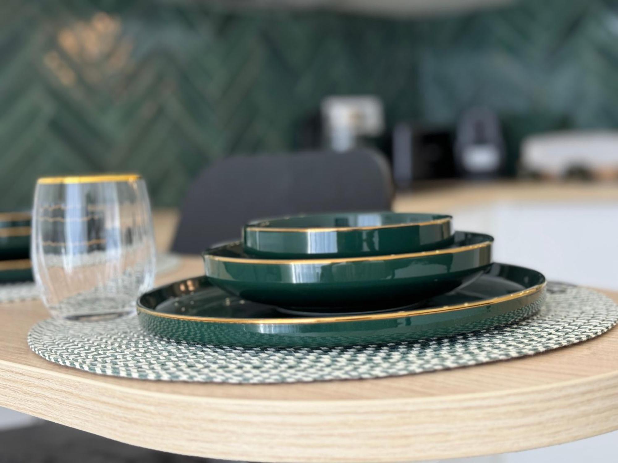 Cosy Au Centre Du Vieux Apartment Nice