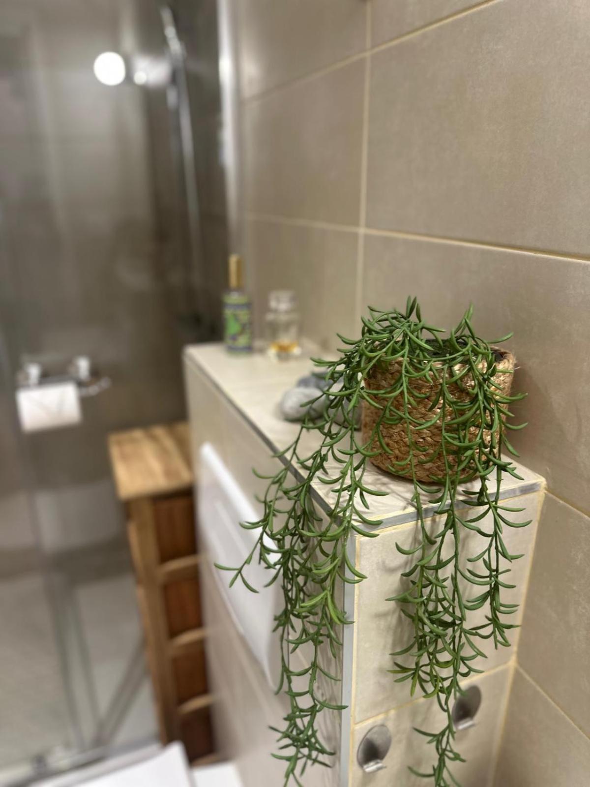 Aparthotel Coeur Delille Fshh 3*