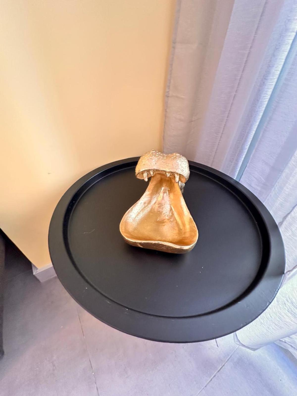 Coeur Delille Fshh Aparthotel Nice