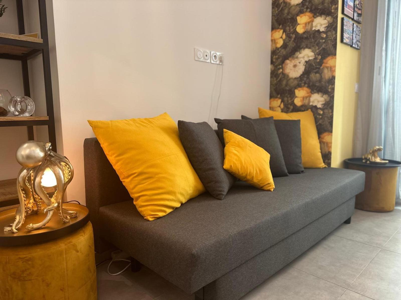 Coeur Delille Fshh Nice