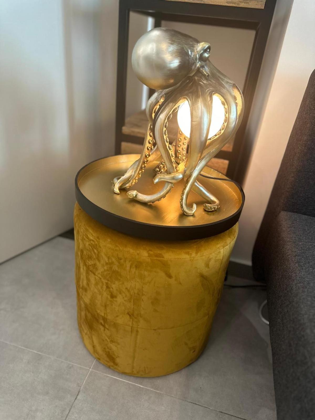 Coeur Delille Fshh Aparthotel 3*