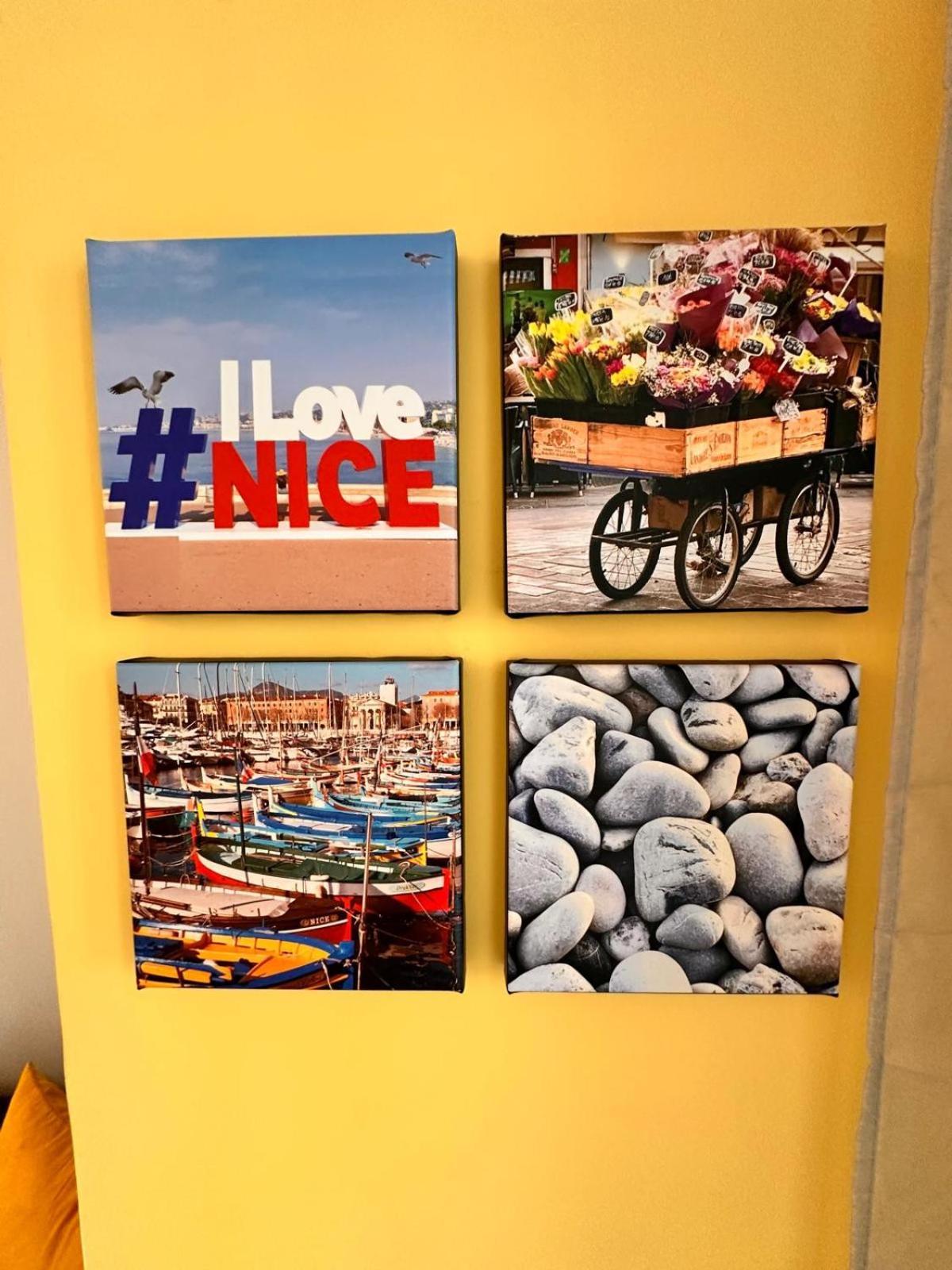 Coeur Delille Fshh Aparthotel 3*