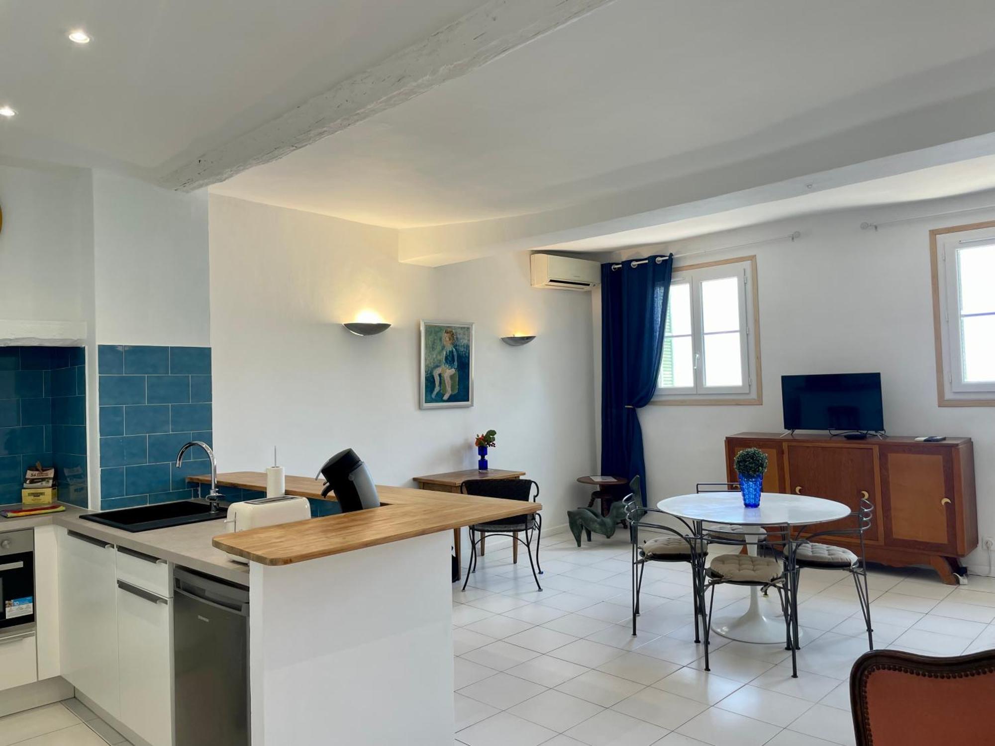 Apartment Palais Hongran De Fiana