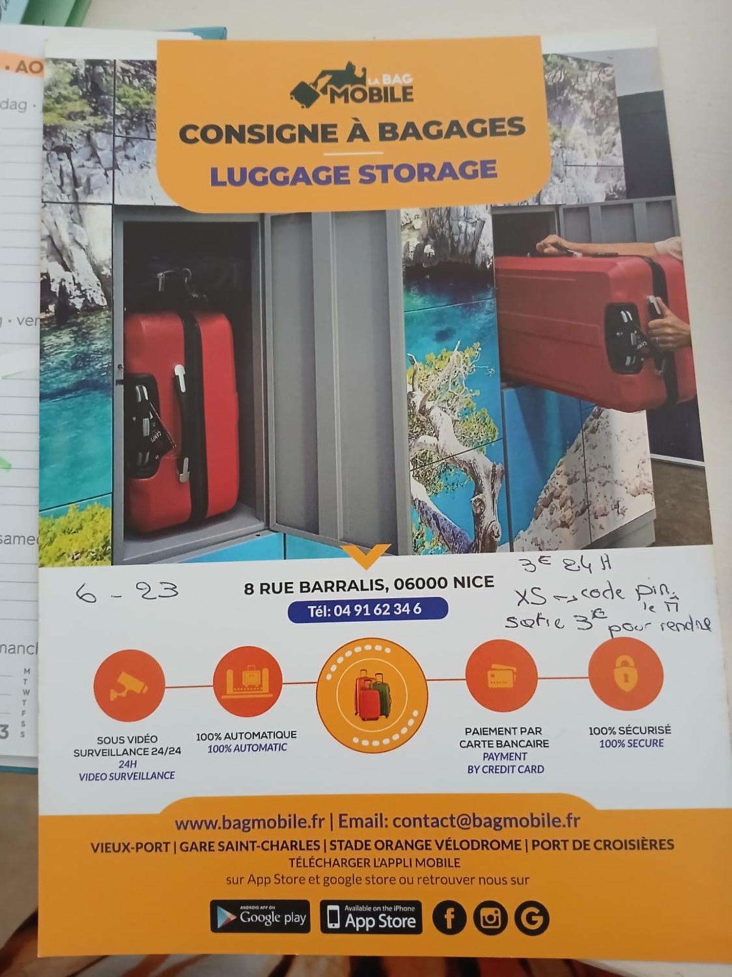 Apartment Atypique Calme, Quartier Vip, 50m