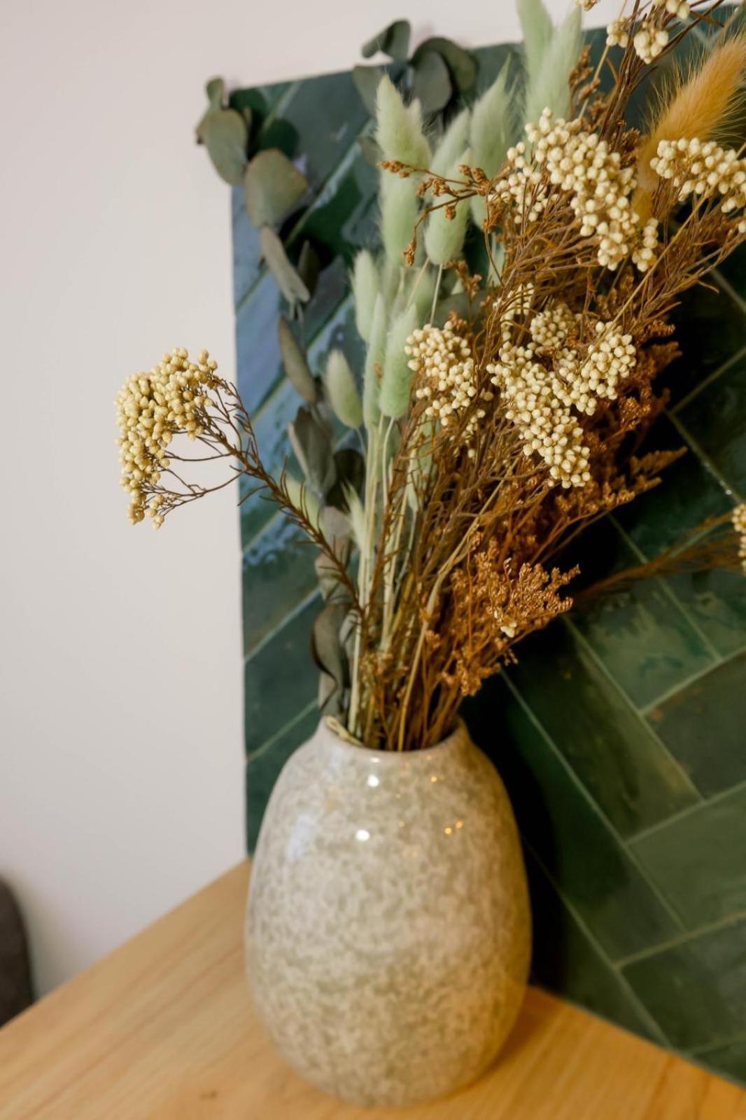 Cosy Au Centre Du Vieux Apartment Nice