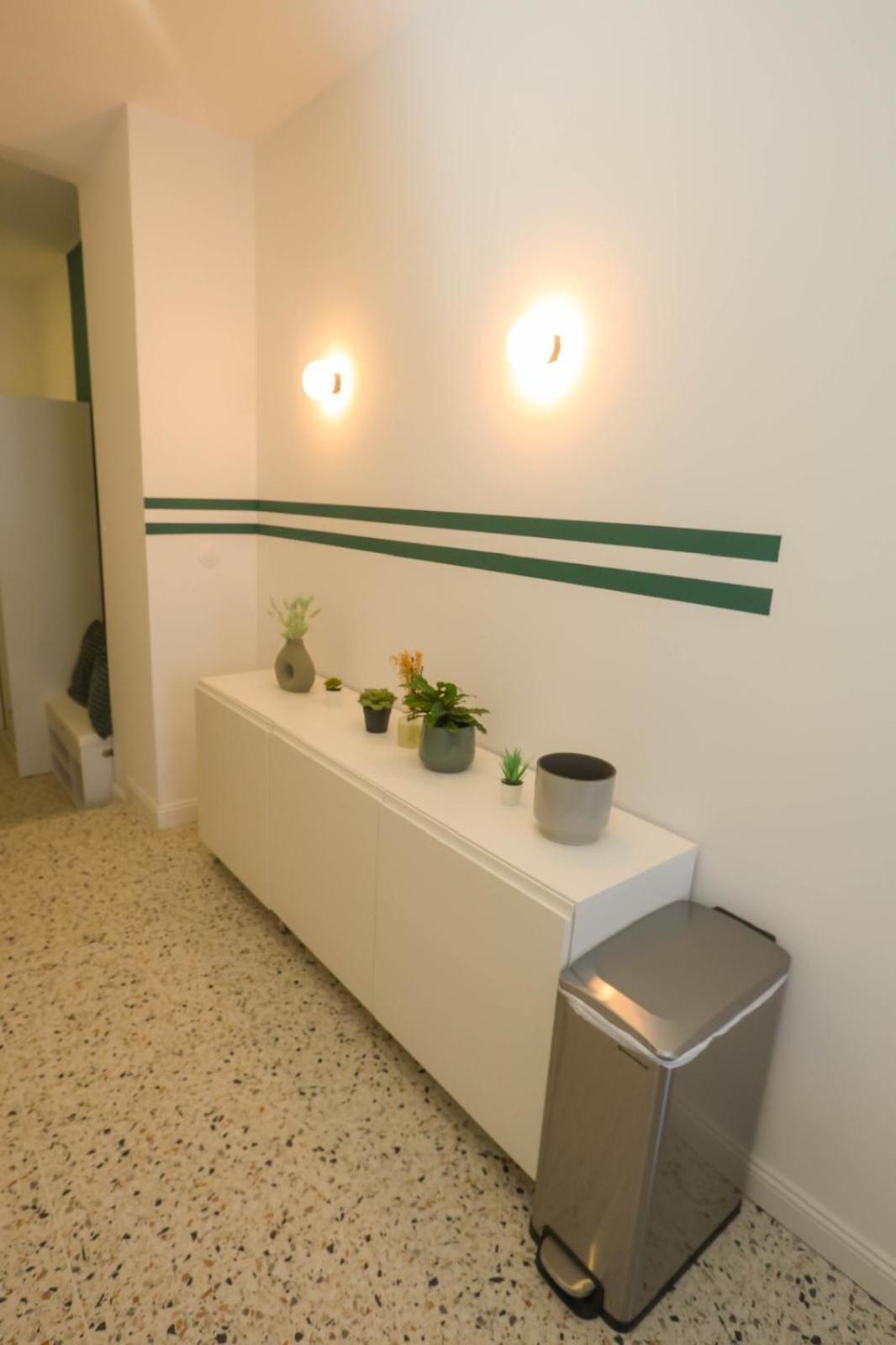 Cosy Au Centre Du Vieux Apartment