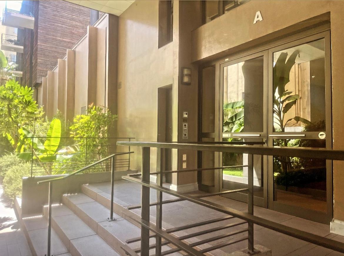 Suitemarie Carre D'or Apartment *