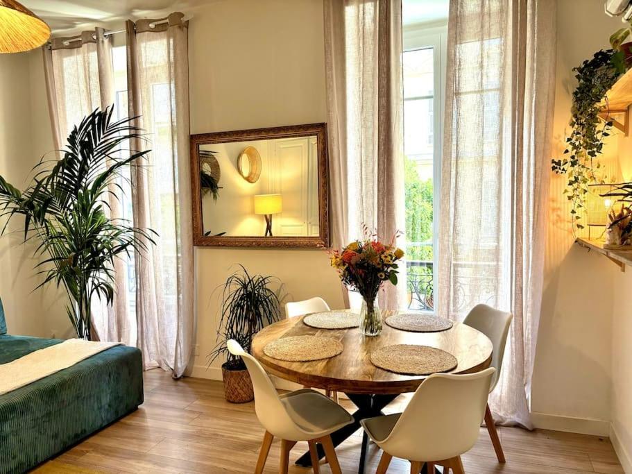 3 Bedroom In *