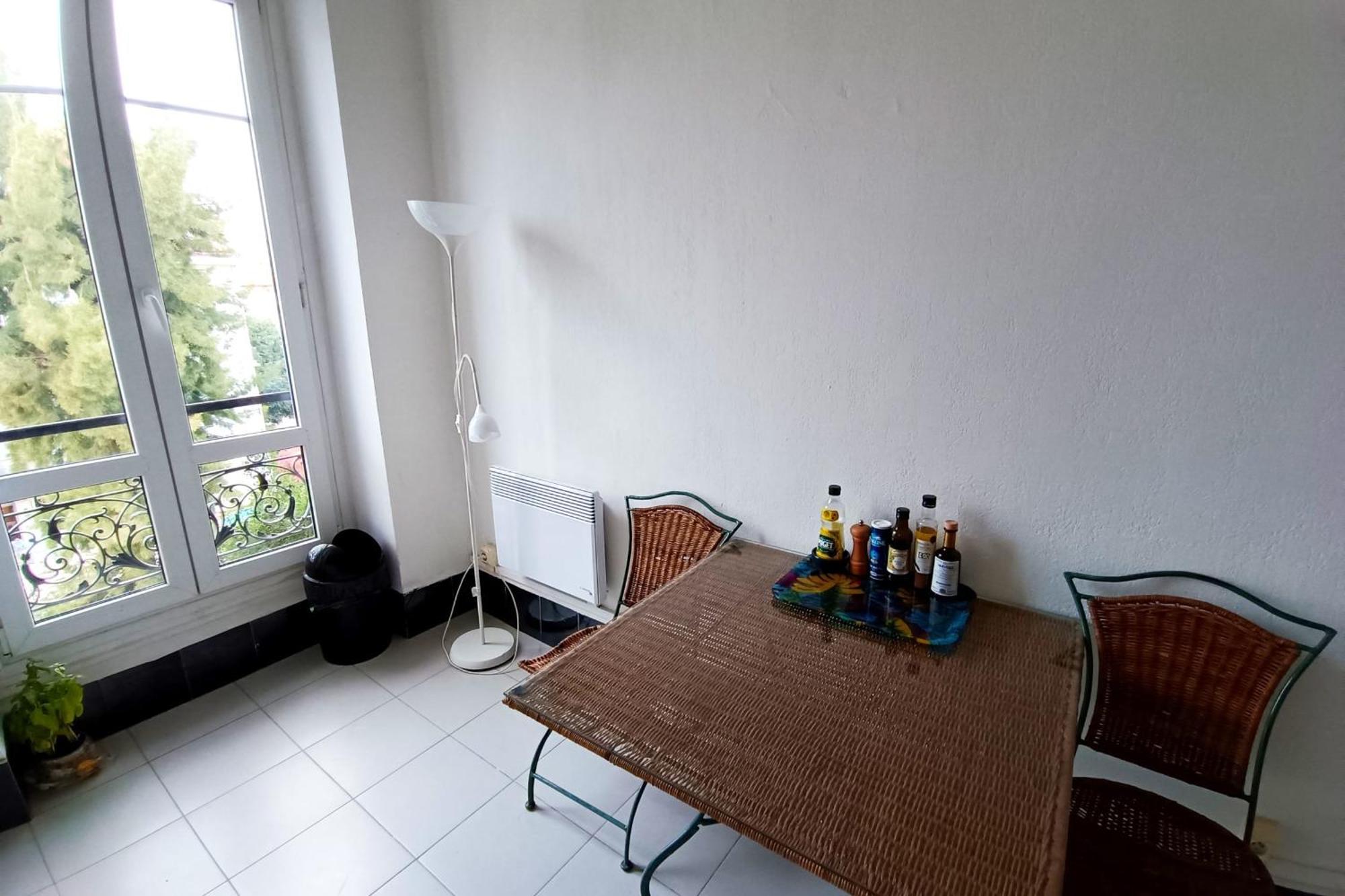 Spacious T2 Near The Historic Sites Of *